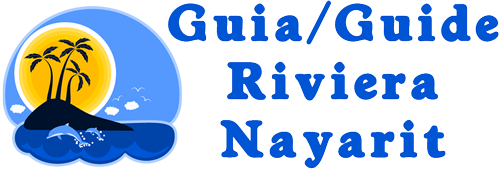 Riviera Nayarit Guide & Directory